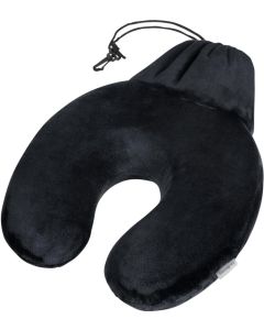 Nackenkissen mit Schutzhülle Samsonite - Memory Foam Pillow with Pouch