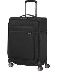 Trolley Samsonite Airea Spinner S 55