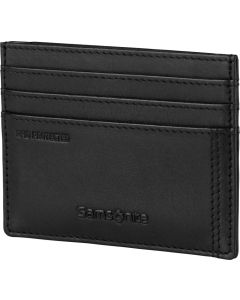 RFID Geldbörse Samsonite Attack 2, RFID-732, 6CC H S