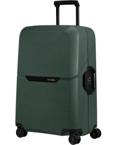 Hartschalen-Trolley Samsonite Magnum Eco-Sinner 69/25