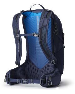 Rucksack Gregory Biosync Active Trail Miko 20