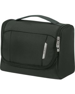 Waschtasche Samsonite Respark Hanging Toilet Kit