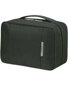 Waschtasche Samsonite Respark Toilet Kit Weekender