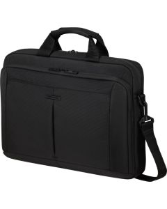 Businesstasche 15.6" Samsonite Guardit 2.0