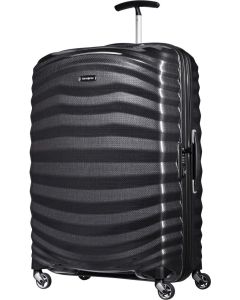 Hartschalen-Koffer Samsonite Lite-Shock Spinner 75/28