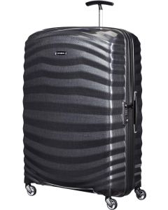 Hartschalen-Koffer Samsonite Lite-Shock Spinner 81/30