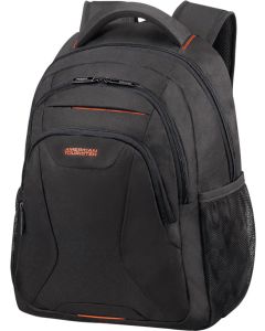 Laptop-Rucksack 13,3"-14,1" American Tourister - AT Work