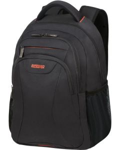 Laptop-Rucksack 15,6" American Tourister - AT Work
