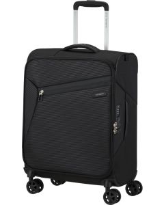 Samsonite - Litebeam - Spinner 55/20