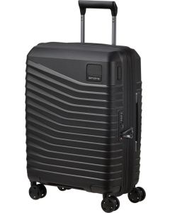 Samsonite - Intuo - Spinner 55/20 EXP