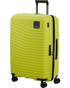 Samsonite - Intuo - Spinner 69/25 EXP