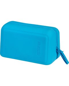 American Tourister - URBAN GROOVE - UG27 WASHBAG POP