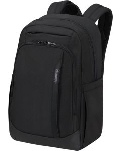 American Tourister - URBAN GROOVE - UG28 LAPT.BP 15.6" WORK