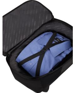 American Tourister - Urban Track - CABIN BACKPACK