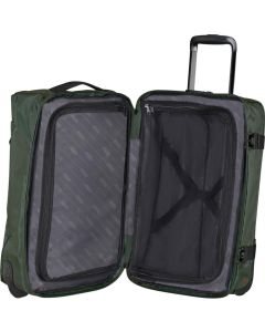 American Tourister - Urban Track - DUFFLE/WH S