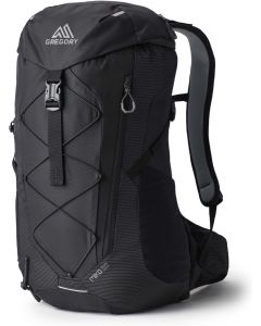 Gregory - Biosync- Active Trail - Miko 30