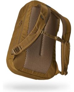 Gregory - Everyday Adventure - Rhune 22