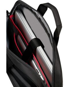 Samsonite - GUARDIT 3.0 - BRIEFCASE 17.3"