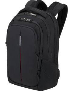 Samsonite - GUARDIT 3.0 - LAPT.BACKPACK S 14.1"
