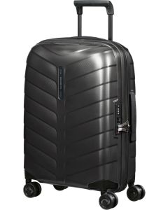 Samsonite - ATTRIX - SPINNER 55/20 EXP