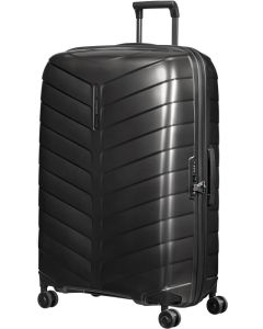 Samsonite - ATTRIX - SPINNER 81/30