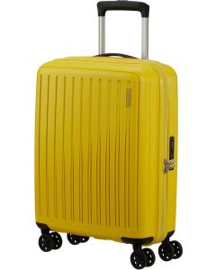 American Tourister - REJOY - SPINNER 55/20 TSA