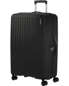 American Tourister - REJOY - SPINNER 77/28 TSA