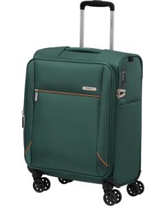 Samsonite - BASE BREEZE - SPINNER 55/20 EXP