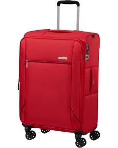 Samsonite - BASE BREEZE - SPINNER 67/24 EXP