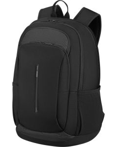 American Tourister - URBAN GROOVE - UG26 LAPT.BACKPACK 15.6"