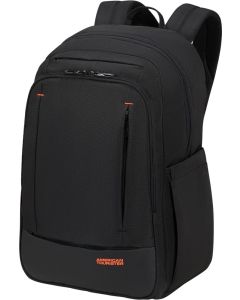 American Tourister - URBAN GROOVE - UG29 LAPT.BP 15.6" OFFICE