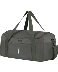 Samsonite - TA REVOLUTION - FOLDABLE DUFFLE S