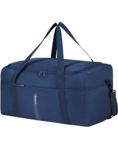 Samsonite - TA REVOLUTION - FOLDABLE DUFFLE M