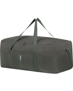 Samsonite - TA REVOLUTION - FOLDABLE DUFFLE L