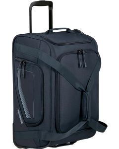 American Tourister - CITY RACER - DUFFLE/WH S