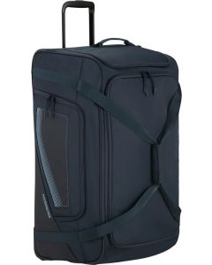 American Tourister - CITY RACER - DUFFLE/WH L