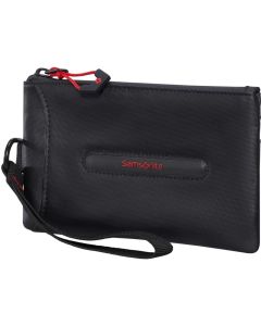 Samsonite - ECODIVER ADD-ONS - 518 - ALL IN CASE
