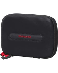 Samsonite - ECODIVER ADD-ONS - 741 - 5 CC + Z