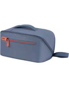 American Tourister - CLOUDRIDER - WASH BAG