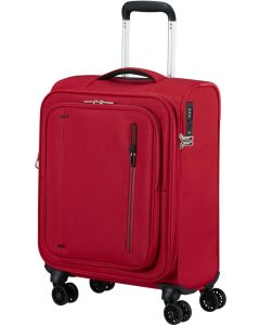 American Tourister - CLOUDRIDER - SPINNER S EXP TSA