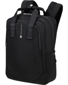 Samsonite - GUARDIT CLASSY 2.0 - LPT.BP+HANDLES 14.1"