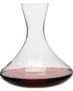 Vanilla Season® Akaroa Glasdekanter