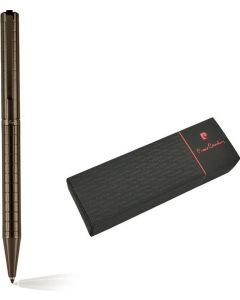 Pierre Cardin® Espace Kugelschreiber
