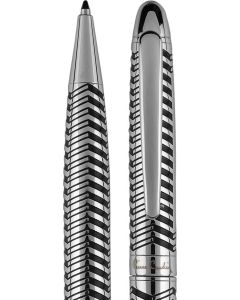 Pierre Cardin® Elodie Kugelschreiber