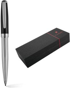 Pierre Cardin® Christophe Kugelschreiber