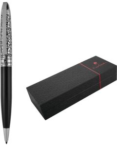 Pierre Cardin® Jacques Kugelschreiber