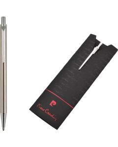 Pierre Cardin® Amour Kugelschreiber