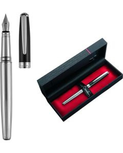 Pierre Cardin® Christophe Füllfederhalter