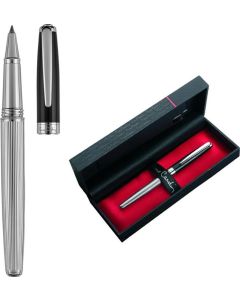 Pierre Cardin® Christophe Rollerball Pen