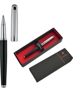Pierre Cardin® Didier Rollerball Pen